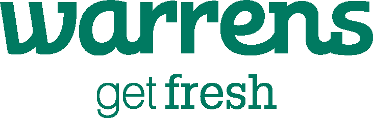 Warrens Plain City Online